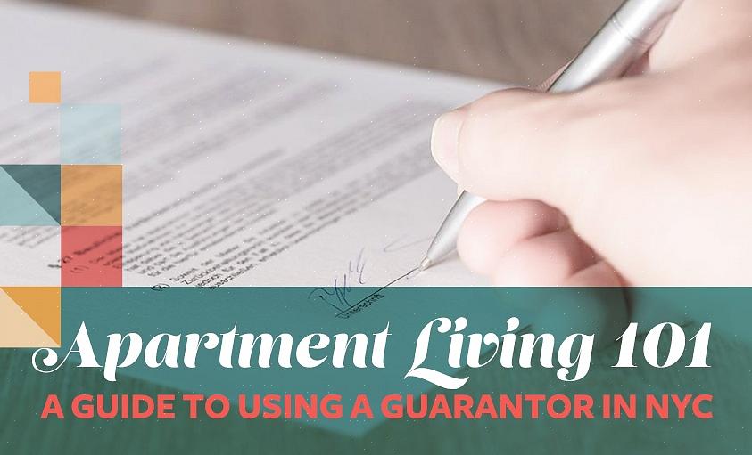 Påtar seg sine økonomiske forpliktelser under leiekontrakten