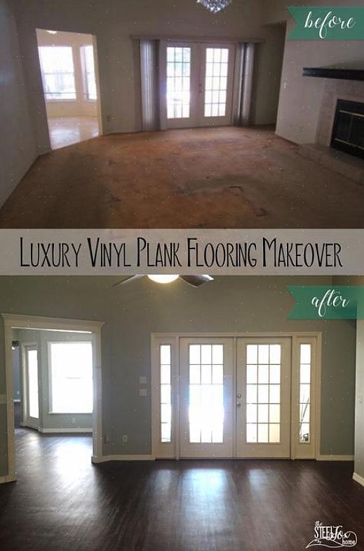 Tilbyr Mohawk også mer enn 200 ark vinylprodukter