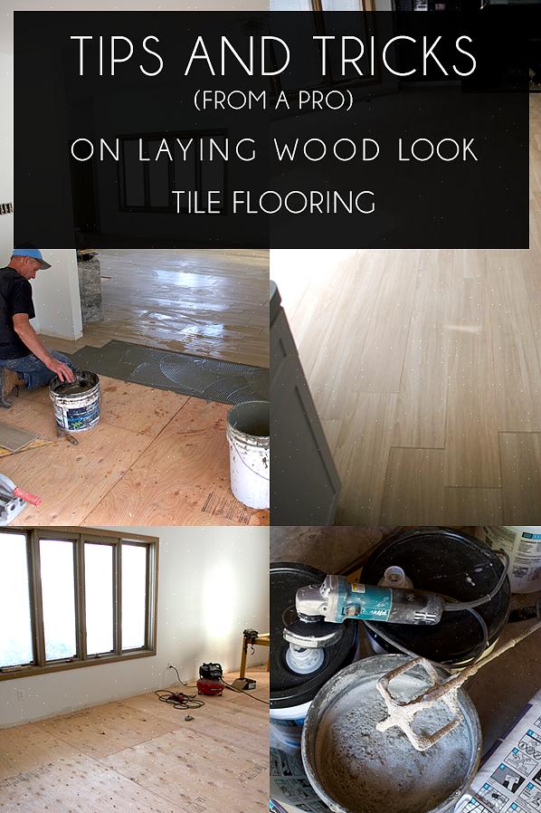 De fleste hyllebambusgulv lages ved å legge bambusgrasstilkene i tverrretning