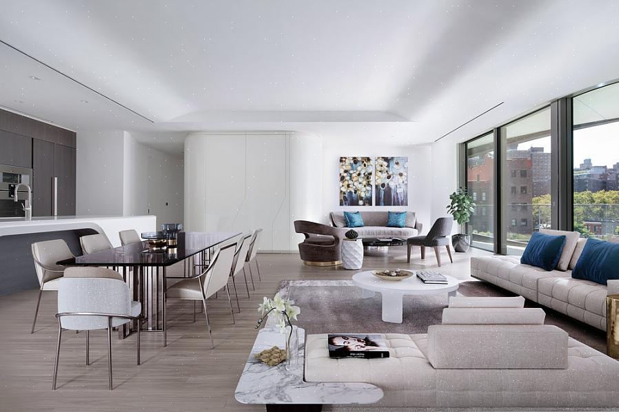 Er en av de beste tingene du kan gjøre å avpersonifisere