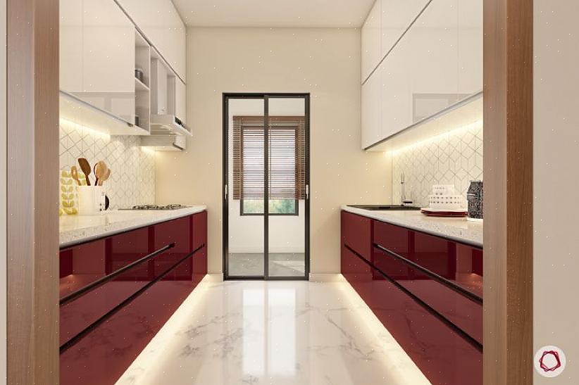 Men 10-til-10 meter-standarden fungerer stort sett som en praktisk konvensjon å bruke når man skal vurdere