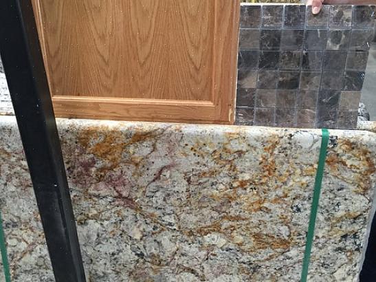 Fordeler Ulemper Tileboard kostnad