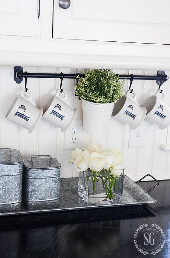 Er vinyl eller linoleum det neste rimelige valget