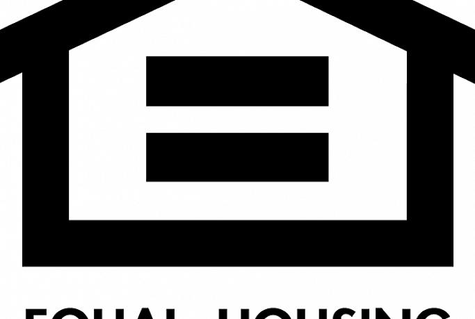 Bedre kjent som Fair Housing Act (FHA)