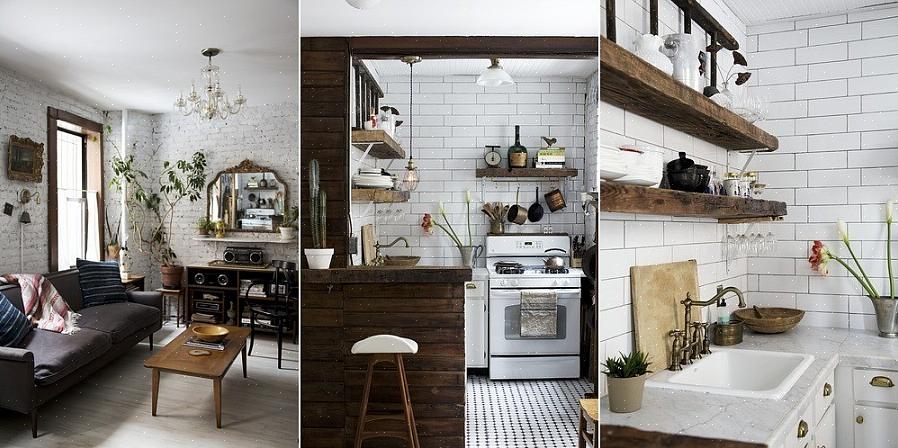 En følelse av lekenhet oppleves gjennom disse kunstverkene