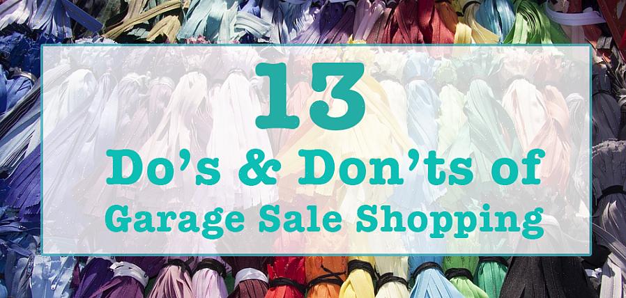 Hvis de fleste selgere koster innbundne bøker til 50 cent til 0,70€