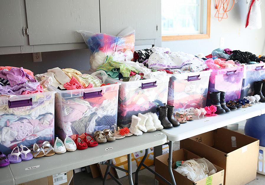 Kan du sette "Ikke til salgs" -skilt eller -klistremerker på statuer