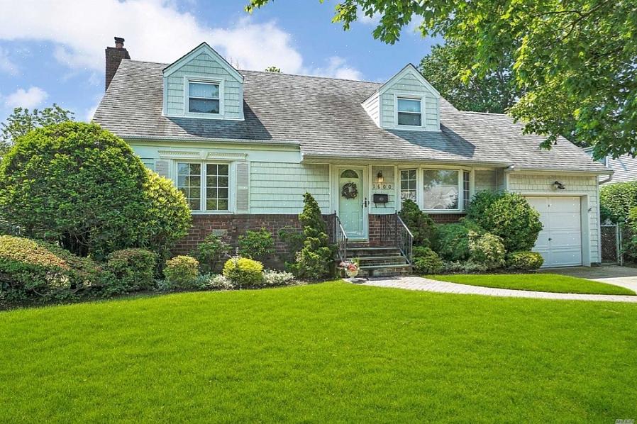 Innebygde sitteplasser har plass til familien på fire