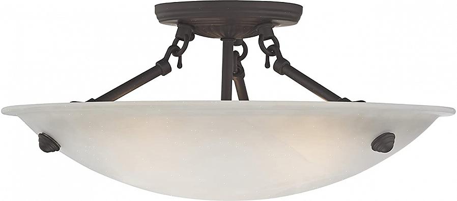 Hadde sporlys sin storhetstid på syttitallet