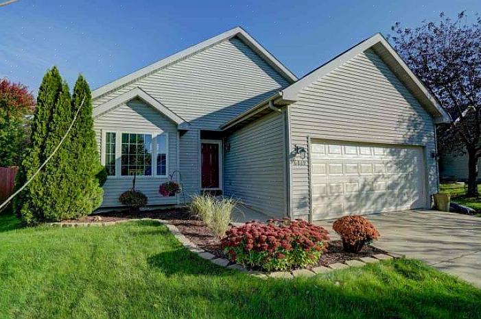 Paret eier en fotograferingsvirksomhet kalt Paper antler