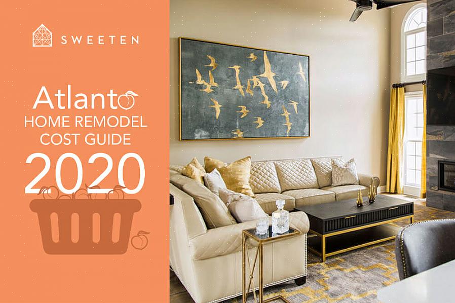 Push-fit-kontakter har huseiere gjort flere rørleggerreparasjoner enn noen gang før