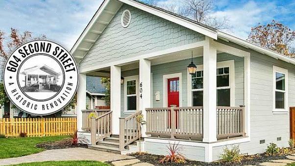 Og Sullivan har gjort plantegningen åpen