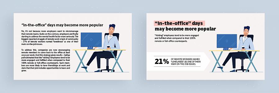 Noen av tingene du har rundt hjemmet ditt er bare ting du trenger å kaste ut