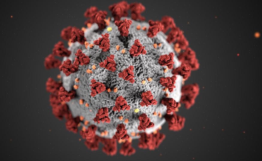 Decker The Complete Guide to Room Additions tar sikte på å dekke alle aspekter som er involvert i å bygge