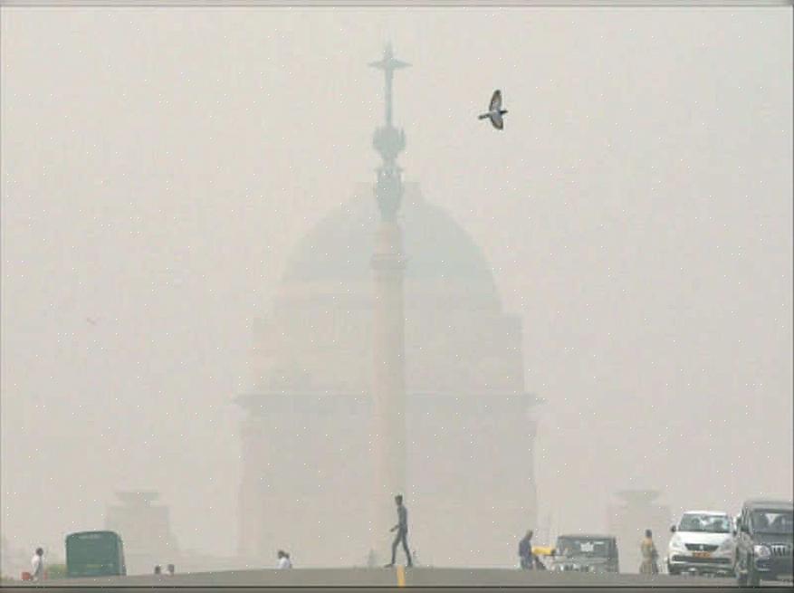 Decker The Complete Guide to Room Additions når det kom på min måte