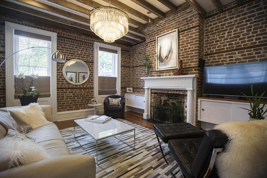 Og den hvite metallkrakken ble funnet på ikke-annet enn Amazon