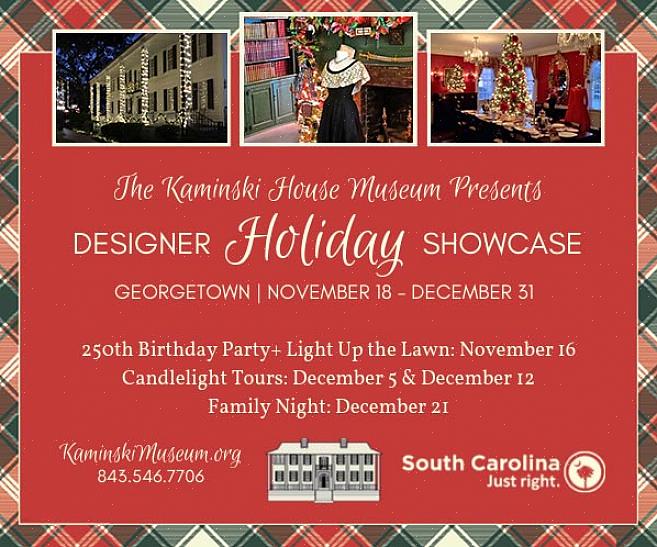 Peisen tar en sving at ethvert blomsterbarn vil godkjenne potteplanter