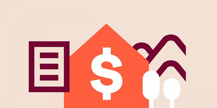 Tannkrem fast på forfengelighet på badet