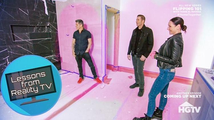 Det er en tommelfingerregel i byggebransjen at entreprenører tilbyr tilbud for et stort volum arbeid