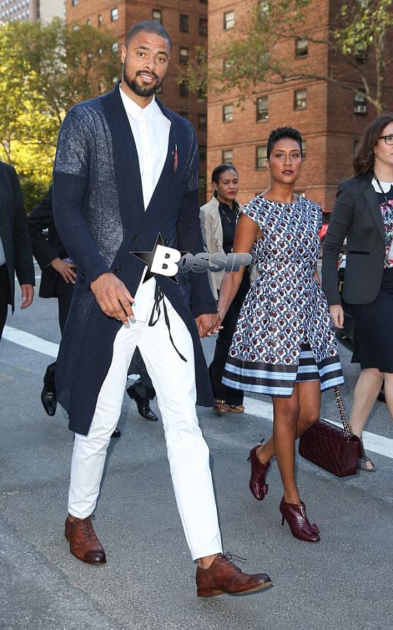 Interiøret er fylt til randen med klassiske detaljer i hvert rom