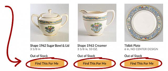 Det kan være lurt å investere i to eller tre oppslagsverk