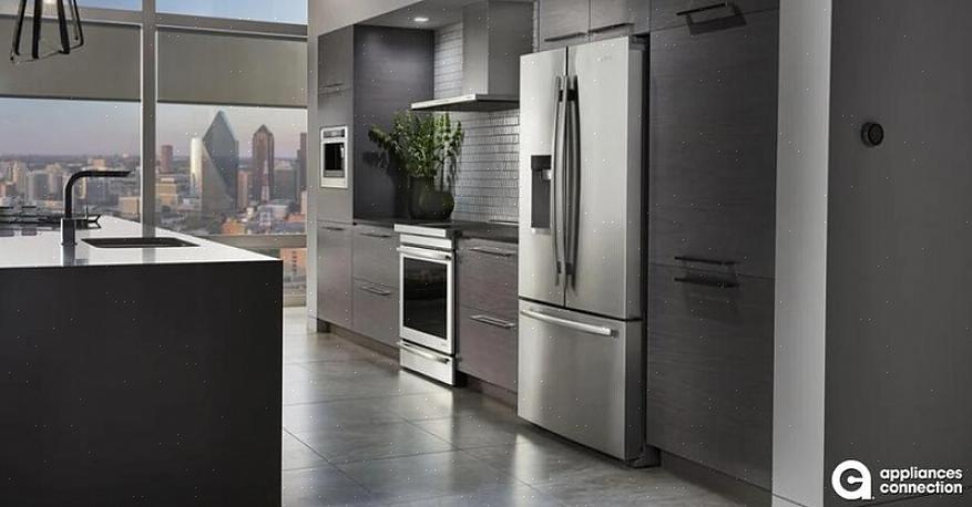 Må et grunnere motdypapparat være betydelig bredere