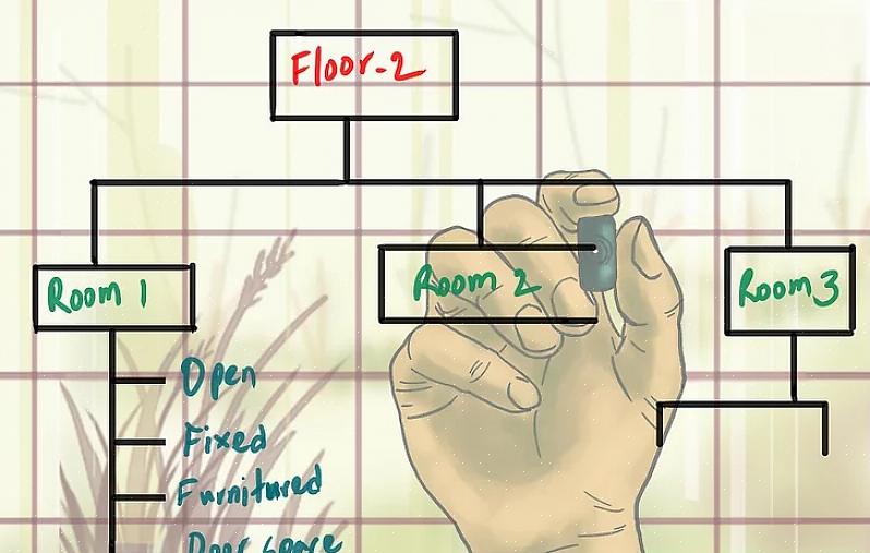 En haughøyde på 0,5 en tomme ha en tetthet på 3600 gram per kubikkmeter (50 x 36 / 0,5 = 3600)