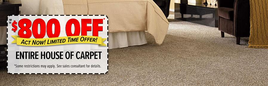 Utvalget av produkter her er kanskje ikke så stort som utvalget i en kjedebutikk