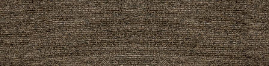 Greige er et relativt nytt fargebegrep