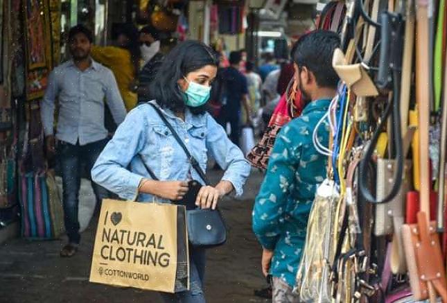 For å få de beste brikkene til de laveste prisene