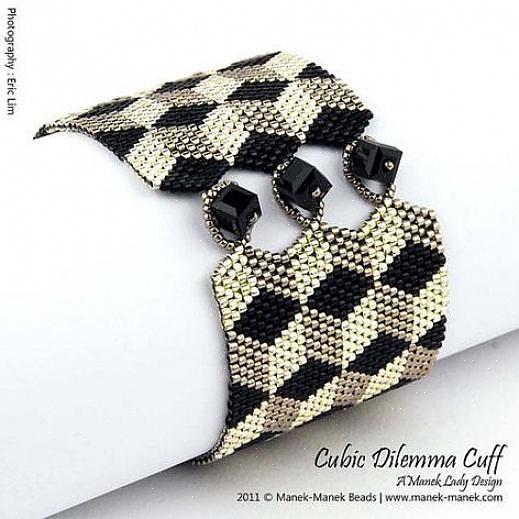 To forskjellige medier