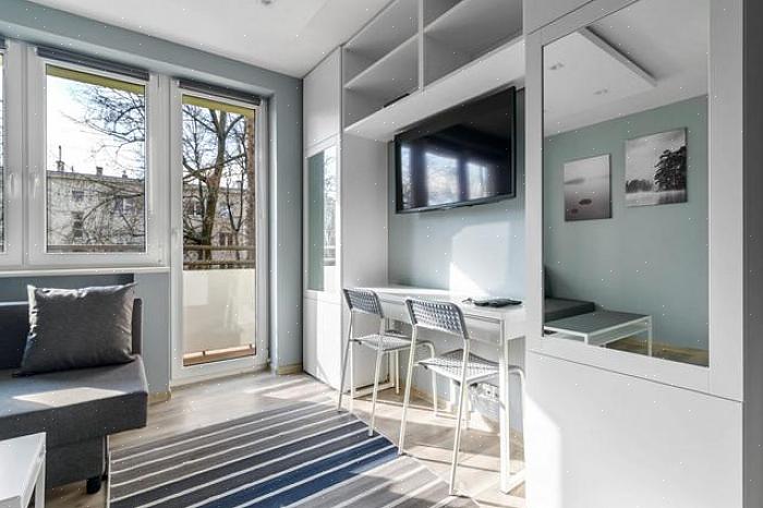 Du blir ansett som veldig lav inntekt hvis husstandens inntekt ikke er mer enn 50 prosent av medianinntekten