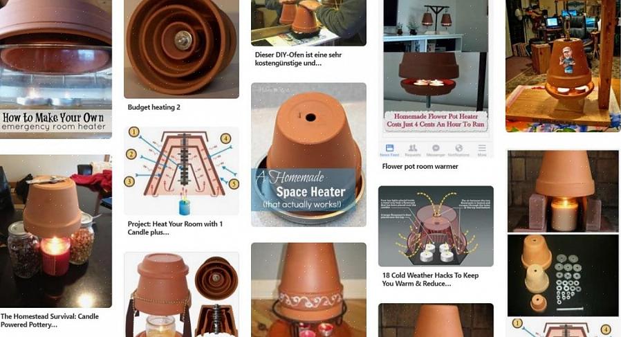 Men å kjøre dusjen på de hotteste omgivelsene med badedøren åpen vil varme opp badet