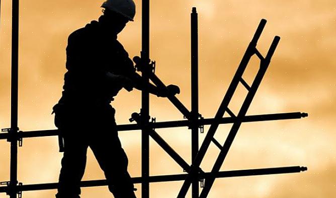 Denne bakken skal være fast underlag