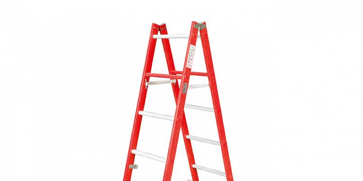 Når du arbeider med elektrisitet eller en elektrisk krets eller utstyr