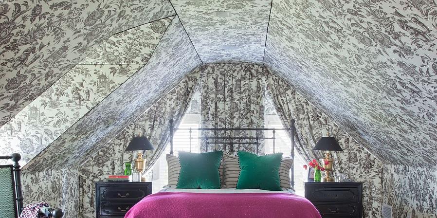 Dekk bryteren og pluggplater med tapet