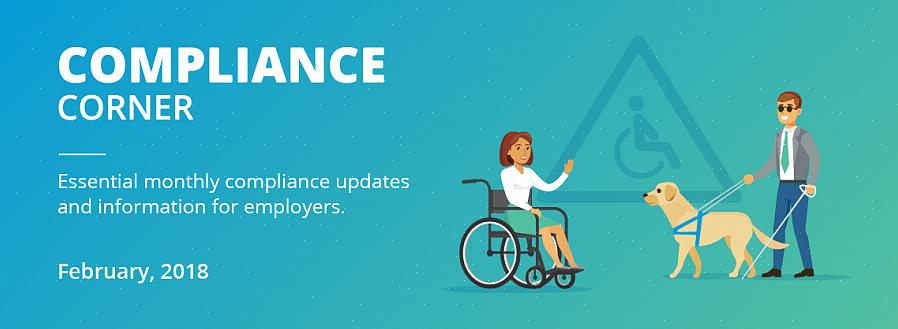 Må utleieren fortsatt vurdere din forespørsel om innkvartering