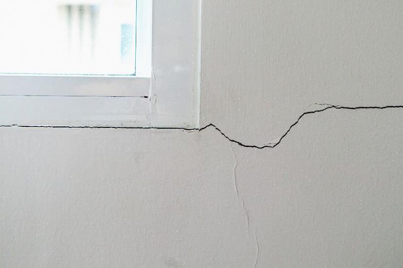 Husk at det er tre strøk med søle (i det minste)