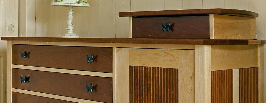 Grunnen til at huseiere bruker spackle i motsetning til den hardere