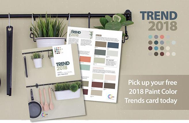 Enten du velger å innlemme mye eller litt