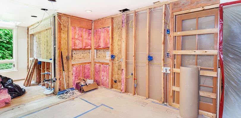 Årsaken til dette er den samme som årsaken som for oppvaskmaskinskretsen ovenfor