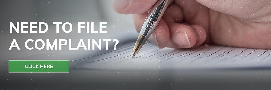 Kan det være lurt å bringe et rettferdig boligkrav mot utleier