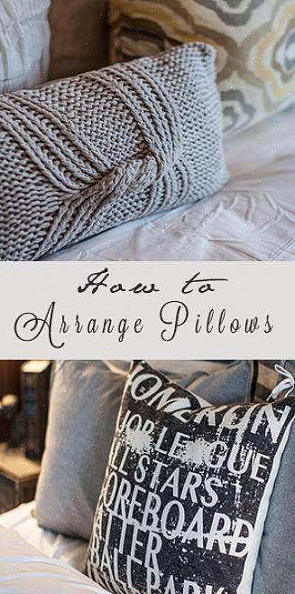 Et stort salongbord midt på et sitteområde er flott både for estetikk