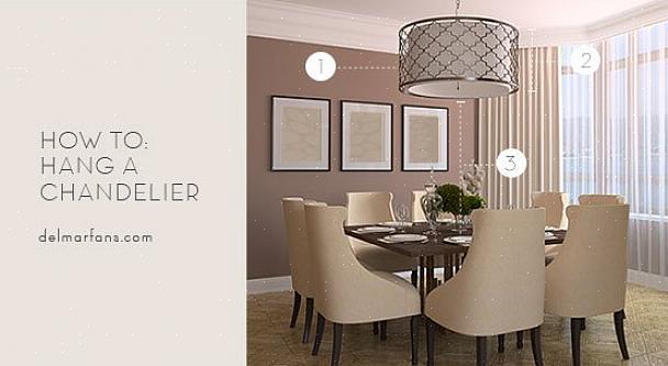 Men før du setter deg på en høyde