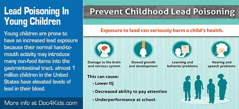 I følge Europeisk miljøvernbyrå er leketøysmykker av metall