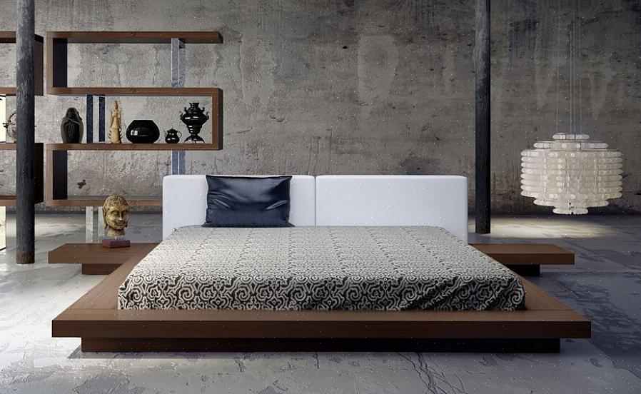 For å være virkelig "bærekraftig" må fornybare materialer høstes ved hjelp av bærekraftig praksis