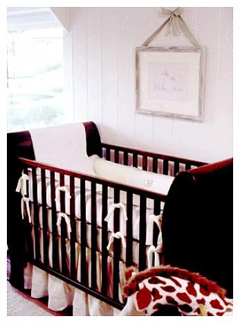 Sikre at du får nok energi til å fullføre jobben