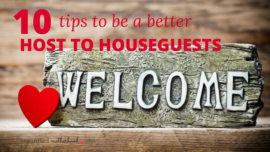 En flaske lotion - hva har du ved sengen din