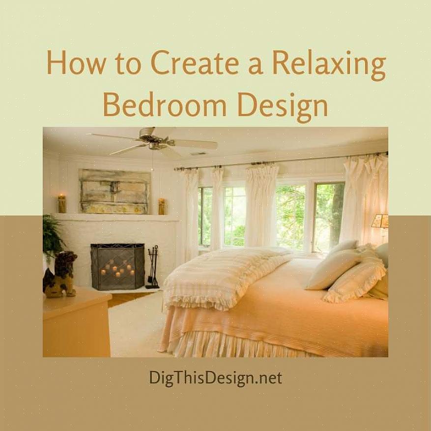 Du trenger ikke den grønneste tommelen for å dyrke en plante eller to på soverommet ditt