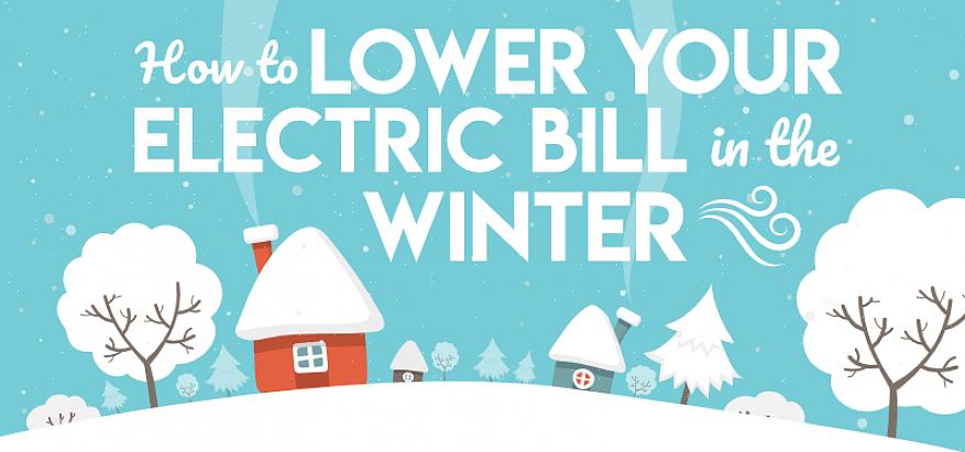 Bør du vurdere å gå med en tankfri varmtvannsbereder (også kjent som en varmtvannsbereder på forespørsel)